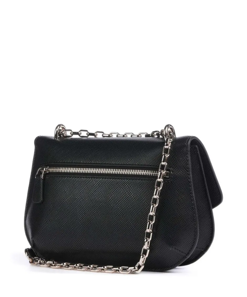 Guess Shoulder Bags|Crossbody Bags-Ilia Shoulder bag imitation leather
