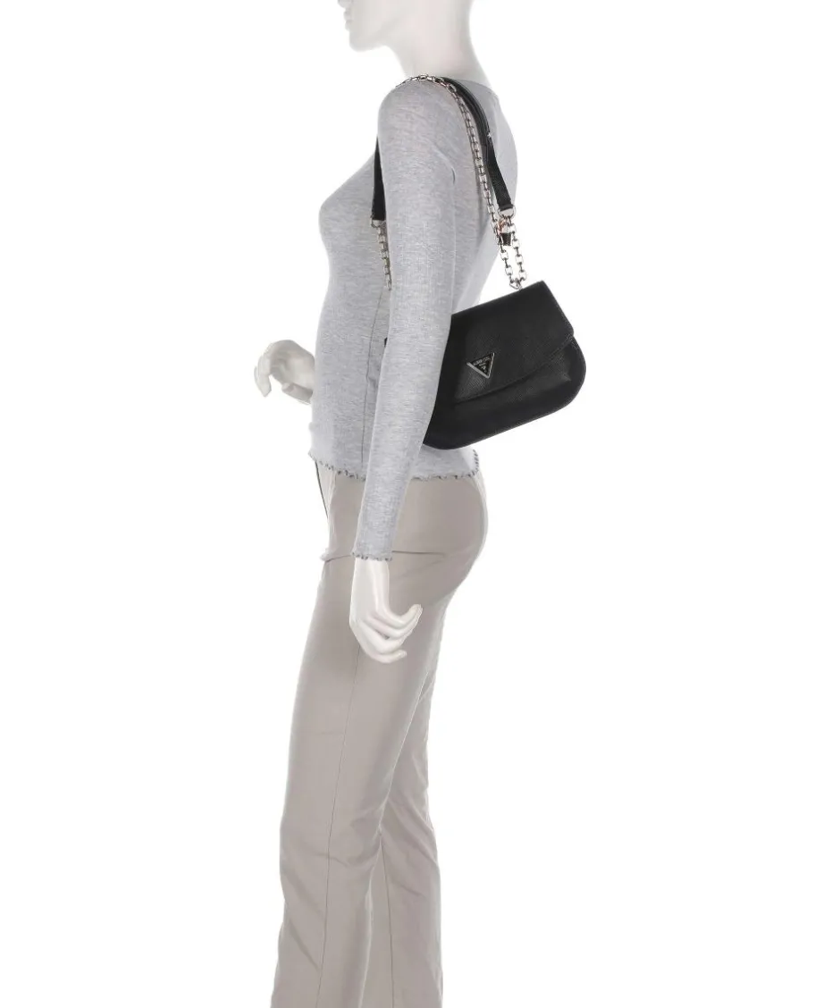 Guess Shoulder Bags|Crossbody Bags-Ilia Shoulder bag imitation leather