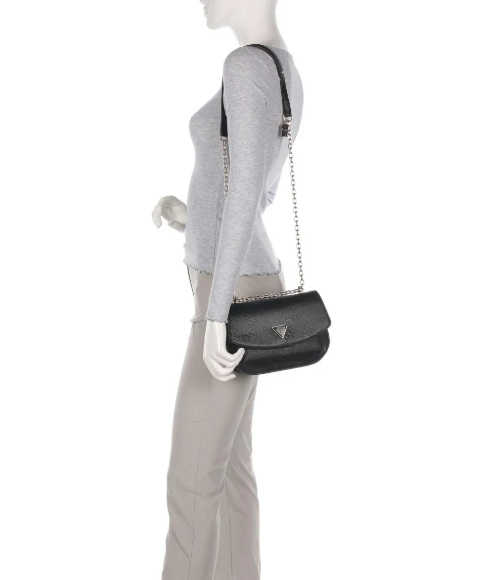 Guess Shoulder Bags|Crossbody Bags-Ilia Shoulder bag imitation leather