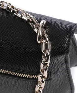 Guess Shoulder Bags|Crossbody Bags-Ilia Shoulder bag imitation leather