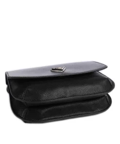 Guess Shoulder Bags|Crossbody Bags-Ilia Shoulder bag imitation leather