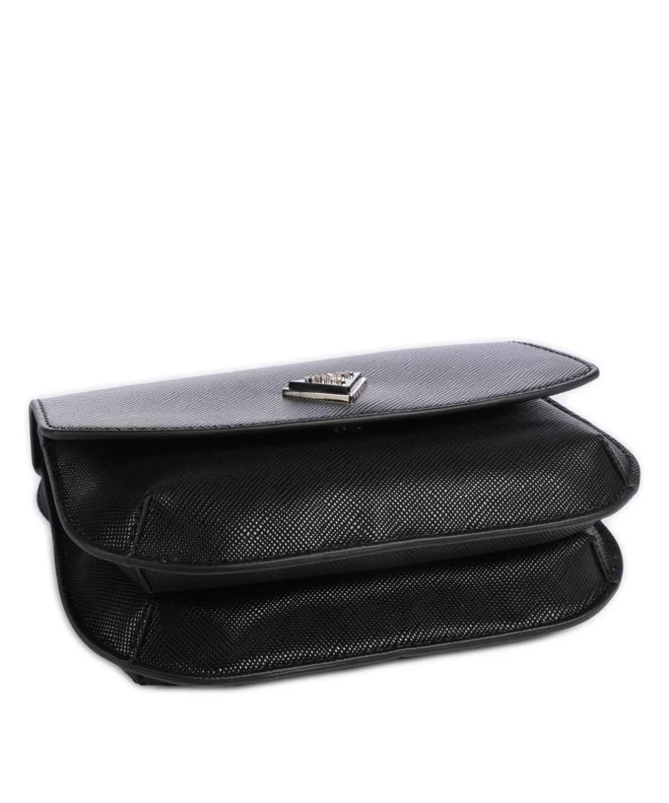 Guess Shoulder Bags|Crossbody Bags-Ilia Shoulder bag imitation leather