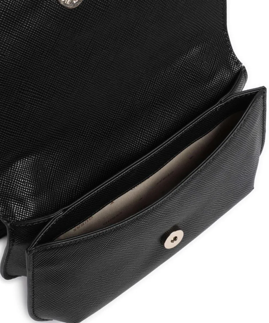 Guess Shoulder Bags|Crossbody Bags-Ilia Shoulder bag imitation leather