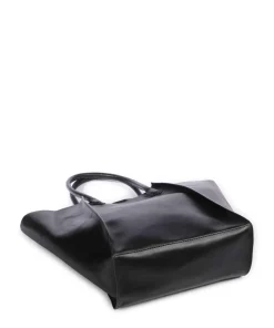 Markberg Tote Bags-Ilsa Tote bag cow leather