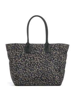 JOOP! Tote Bags-Imperioso Anita Tote bag nylon