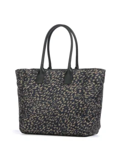 JOOP! Tote Bags-Imperioso Anita Tote bag nylon