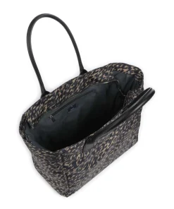 JOOP! Tote Bags-Imperioso Anita Tote bag nylon