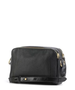 The Bridge Crossbody Bags-Ines Crossbody bag grained cow leather