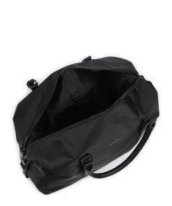 Valentino Bags Travel Bags|Carry-On Luggage-Infinity Weekend bag 54 cm
