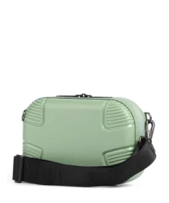 Impackt Crossbody Bags-IP1 Mini Crossbody bag recycled polypropylene