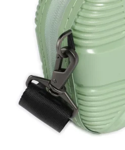 Impackt Crossbody Bags-IP1 Mini Crossbody bag recycled polypropylene