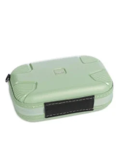 Impackt Crossbody Bags-IP1 Mini Crossbody bag recycled polypropylene