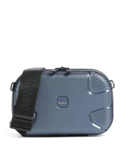 Impackt Crossbody Bags-IP1 Mini Crossbody bag recycled polypropylene