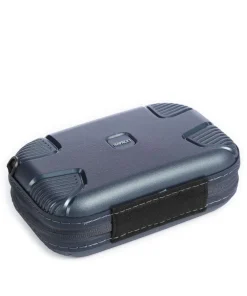 Impackt Crossbody Bags-IP1 Mini Crossbody bag recycled polypropylene