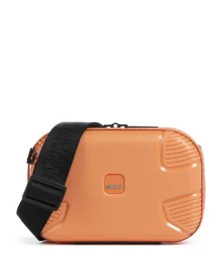 Impackt Crossbody Bags-IP1 Mini Crossbody bag recycled polypropylene