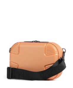 Impackt Crossbody Bags-IP1 Mini Crossbody bag recycled polypropylene
