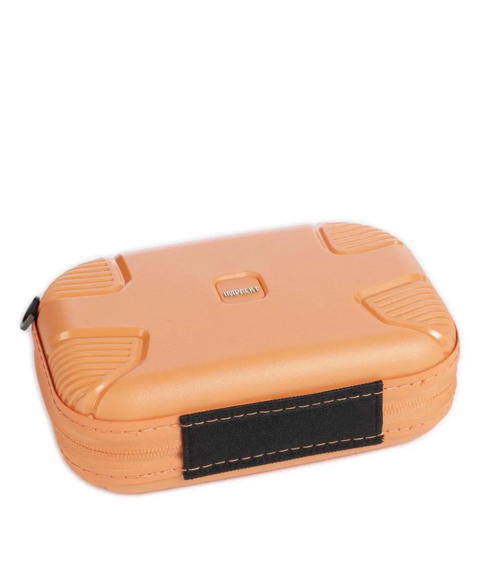 Impackt Crossbody Bags-IP1 Mini Crossbody bag recycled polypropylene