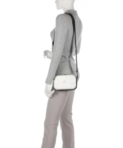Impackt Crossbody Bags-IP1 Mini Crossbody bag recycled polypropylene