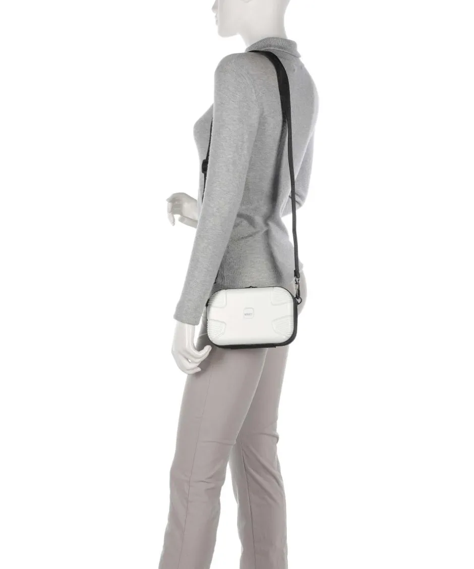 Impackt Crossbody Bags-IP1 Mini Crossbody bag recycled polypropylene