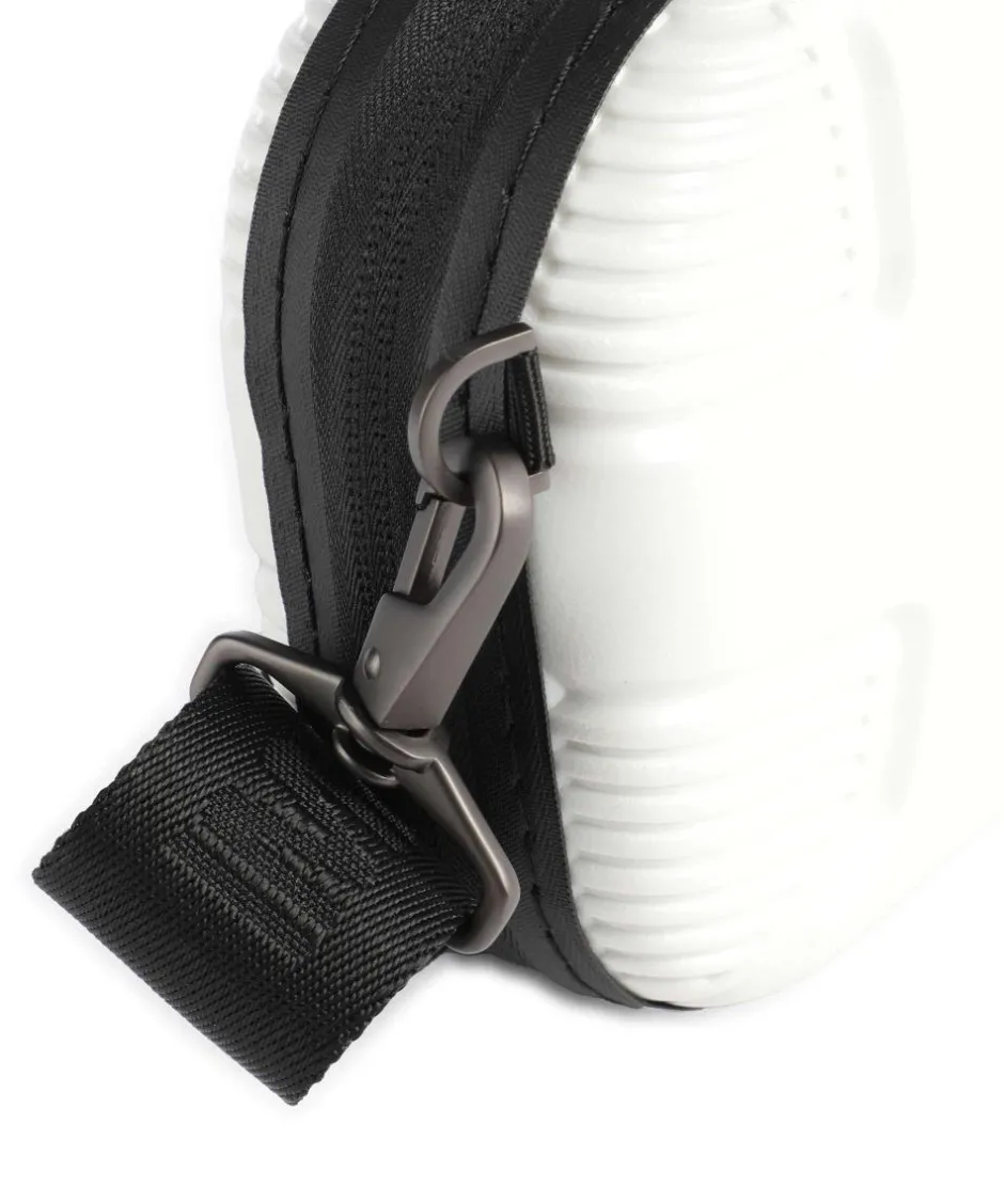 Impackt Crossbody Bags-IP1 Mini Crossbody bag recycled polypropylene