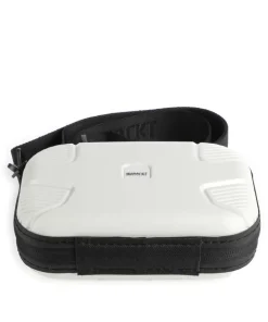 Impackt Crossbody Bags-IP1 Mini Crossbody bag recycled polypropylene