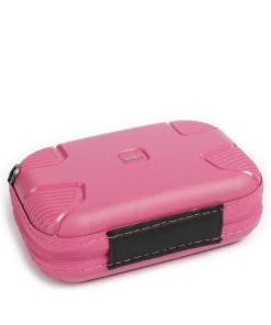 Impackt Crossbody Bags-IP1 Mini Crossbody bag recycled polypropylene
