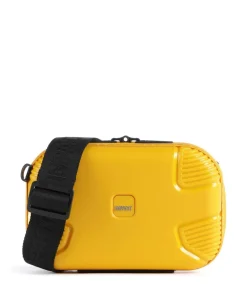Impackt Crossbody Bags-IP1 Mini Crossbody bag recycled polypropylene