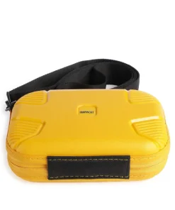 Impackt Crossbody Bags-IP1 Mini Crossbody bag recycled polypropylene