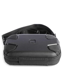 Impackt Crossbody Bags-IP1 Mini Crossbody bag recycled polypropylene
