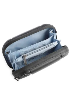 Impackt Crossbody Bags-IP1 Mini Crossbody bag recycled polypropylene