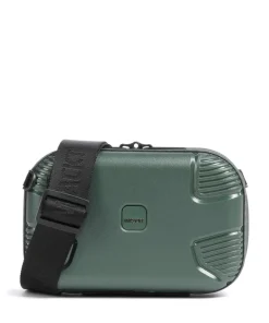 Impackt Crossbody Bags-IP1 Mini Crossbody bag recycled polypropylene