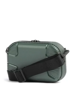 Impackt Crossbody Bags-IP1 Mini Crossbody bag recycled polypropylene