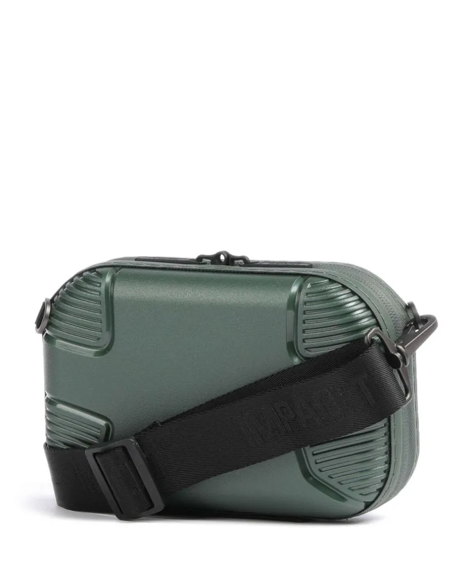 Impackt Crossbody Bags-IP1 Mini Crossbody bag recycled polypropylene