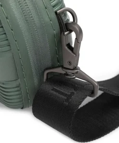 Impackt Crossbody Bags-IP1 Mini Crossbody bag recycled polypropylene