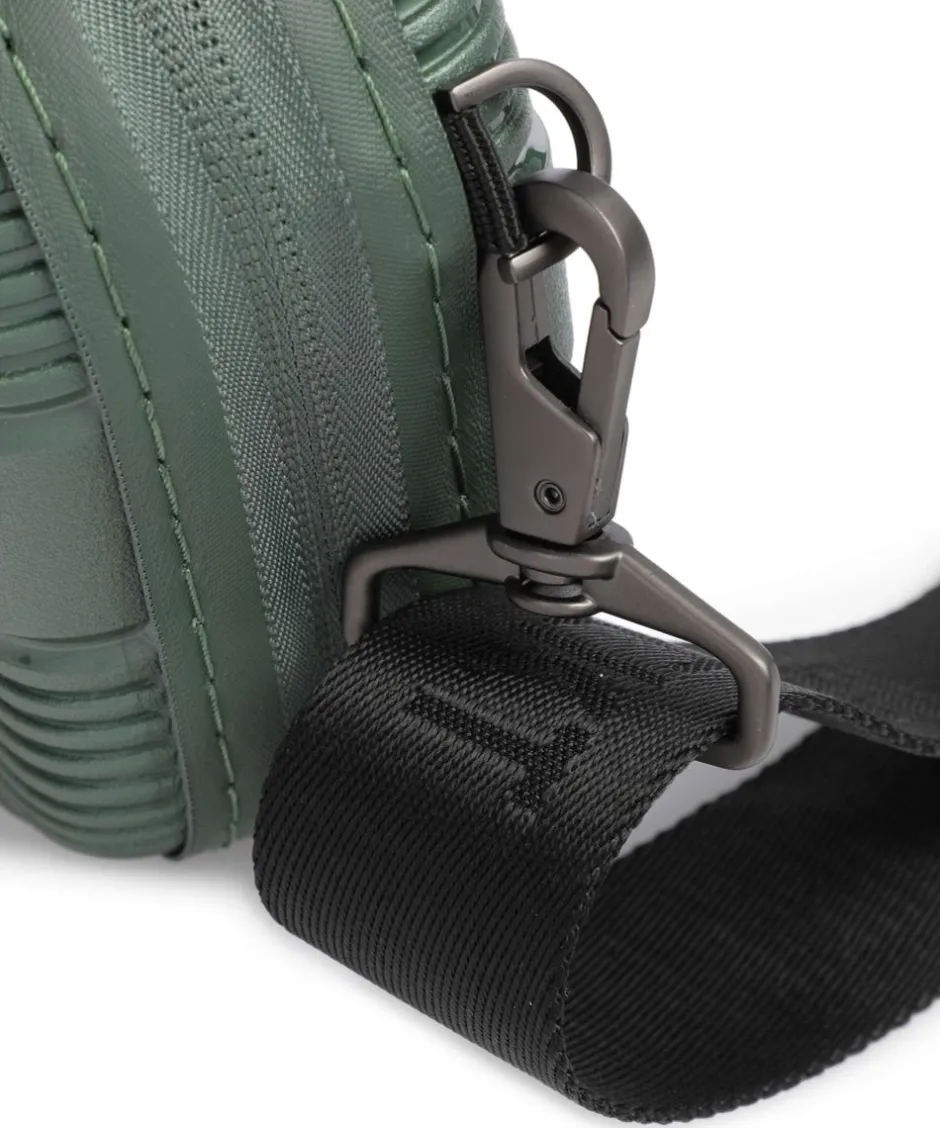 Impackt Crossbody Bags-IP1 Mini Crossbody bag recycled polypropylene
