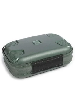 Impackt Crossbody Bags-IP1 Mini Crossbody bag recycled polypropylene