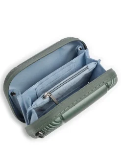 Impackt Crossbody Bags-IP1 Mini Crossbody bag recycled polypropylene