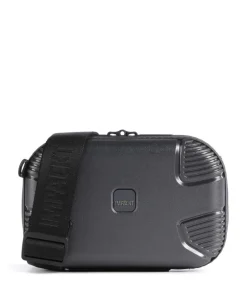Impackt Crossbody Bags-IP1 Mini Crossbody bag recycled polypropylene