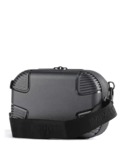 Impackt Crossbody Bags-IP1 Mini Crossbody bag recycled polypropylene