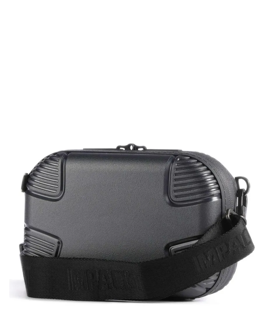 Impackt Crossbody Bags-IP1 Mini Crossbody bag recycled polypropylene