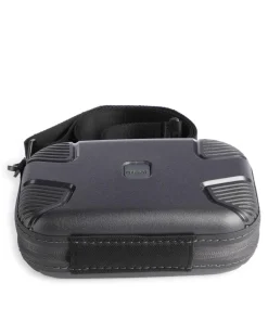 Impackt Crossbody Bags-IP1 Mini Crossbody bag recycled polypropylene