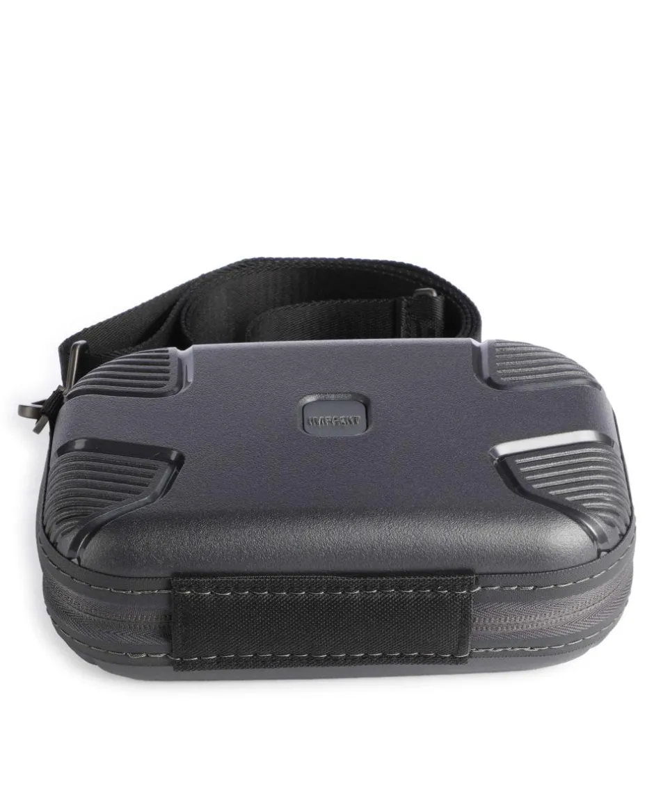 Impackt Crossbody Bags-IP1 Mini Crossbody bag recycled polypropylene