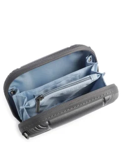 Impackt Crossbody Bags-IP1 Mini Crossbody bag recycled polypropylene