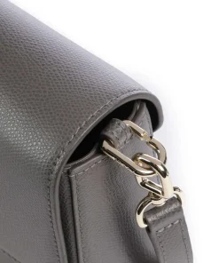 Furla Crossbody Bags-Iride S Crossbody bag grained leather
