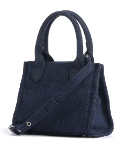 Juicy Couture Handbags|Crossbody Bags-Iris Distressed S Crossbody bag cotton