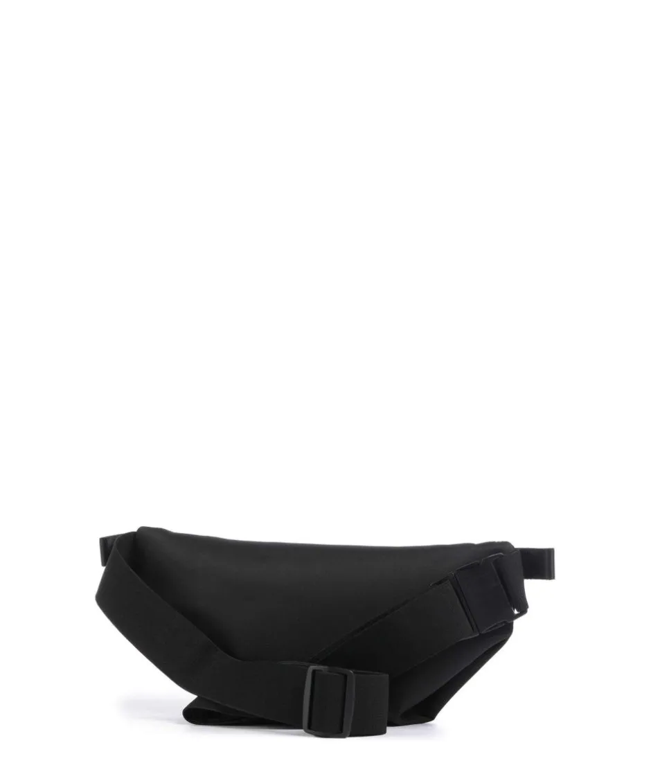 Côte&Ciel Fanny Packs|Crossbody Bags-Isarau XS Fanny pack nylon