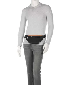 Côte&Ciel Fanny Packs|Crossbody Bags-Isarau XS Fanny pack nylon