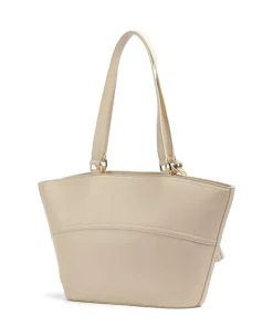 Love Moschino Tote Bags-Item Cabas Tote bag imitation leather