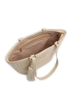 Love Moschino Tote Bags-Item Cabas Tote bag imitation leather