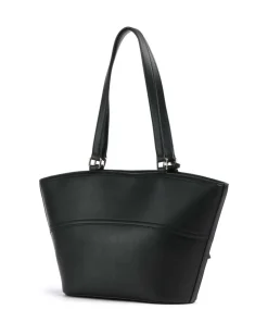 Love Moschino Tote Bags-Item Cabas Tote bag imitation leather